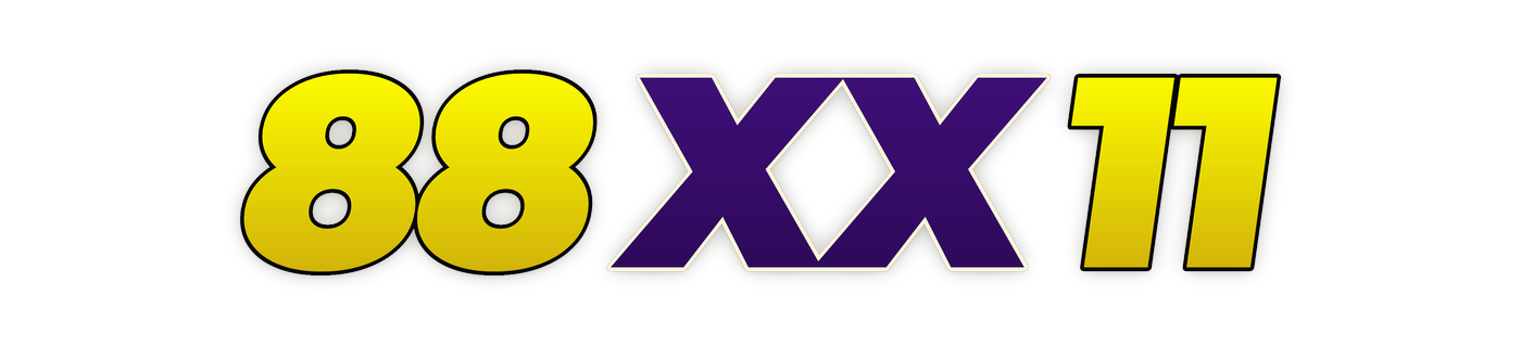 88xx11